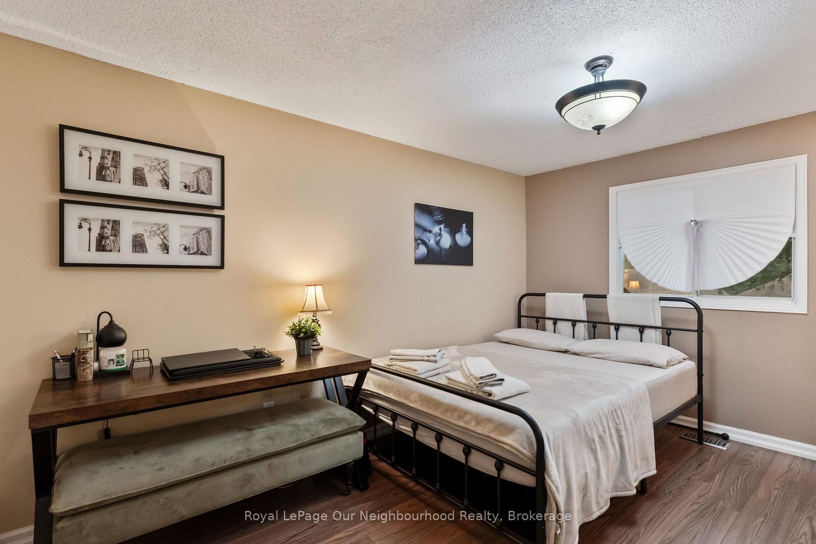 23 Woodward Drive • Whitby, ON photo 29