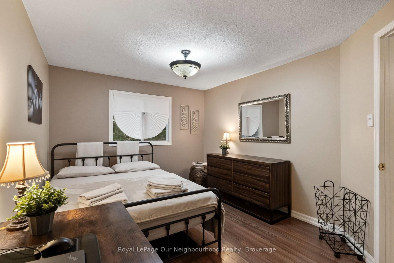 23 Woodward Drive • Whitby, ON photo 30