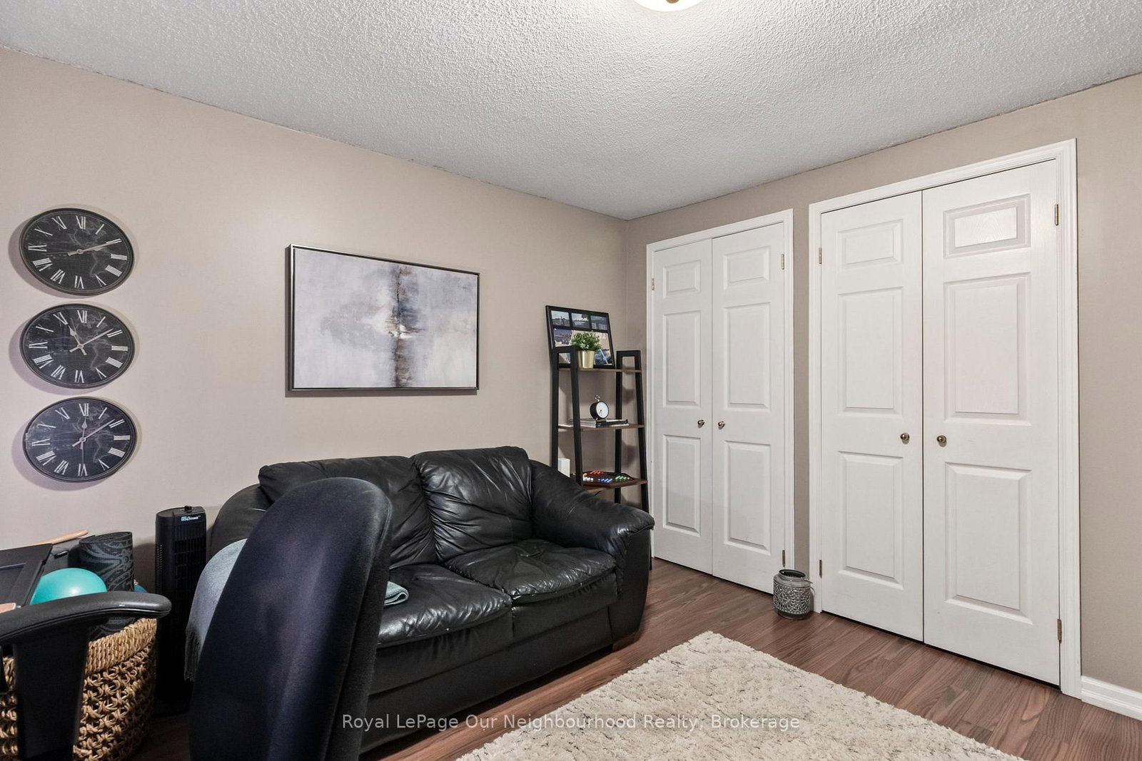23 Woodward Drive • Whitby, ON photo 32