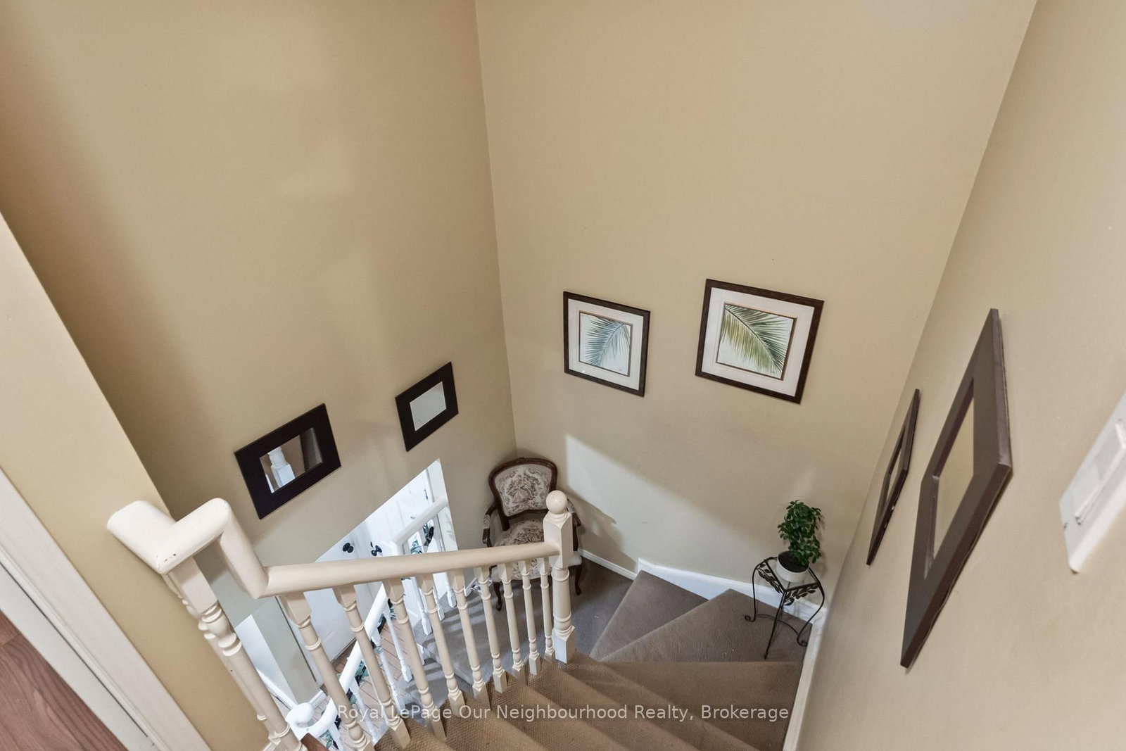 23 Woodward Drive • Whitby, ON photo 33