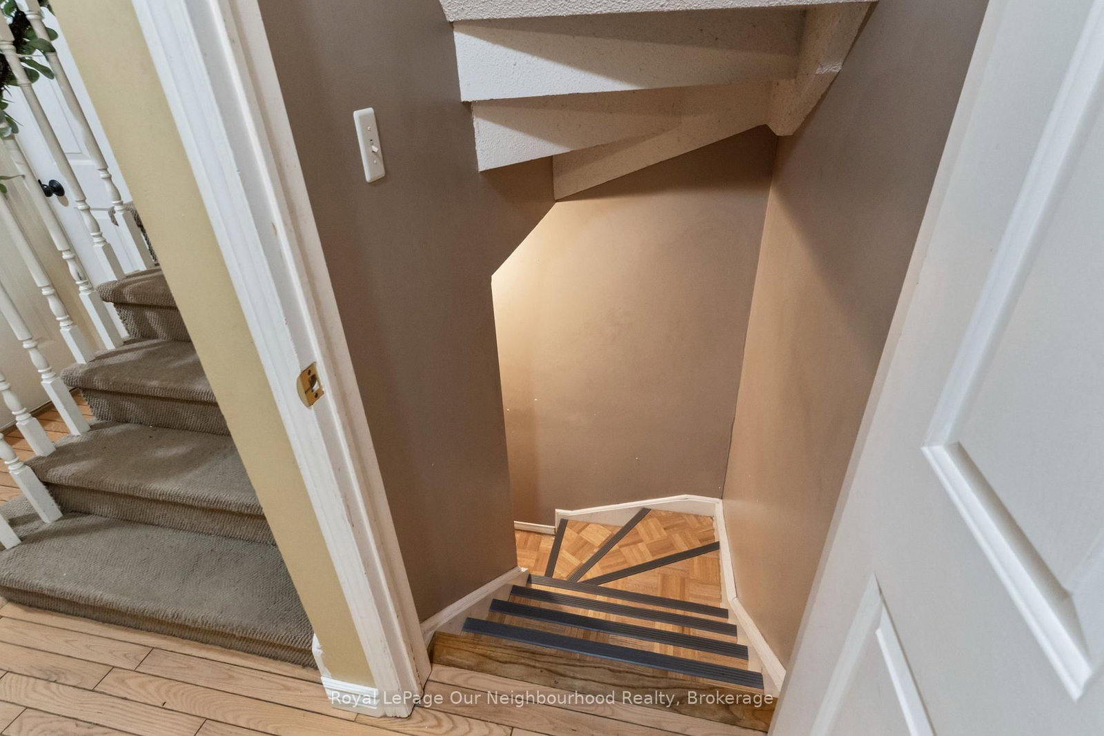 23 Woodward Drive • Whitby, ON photo 34