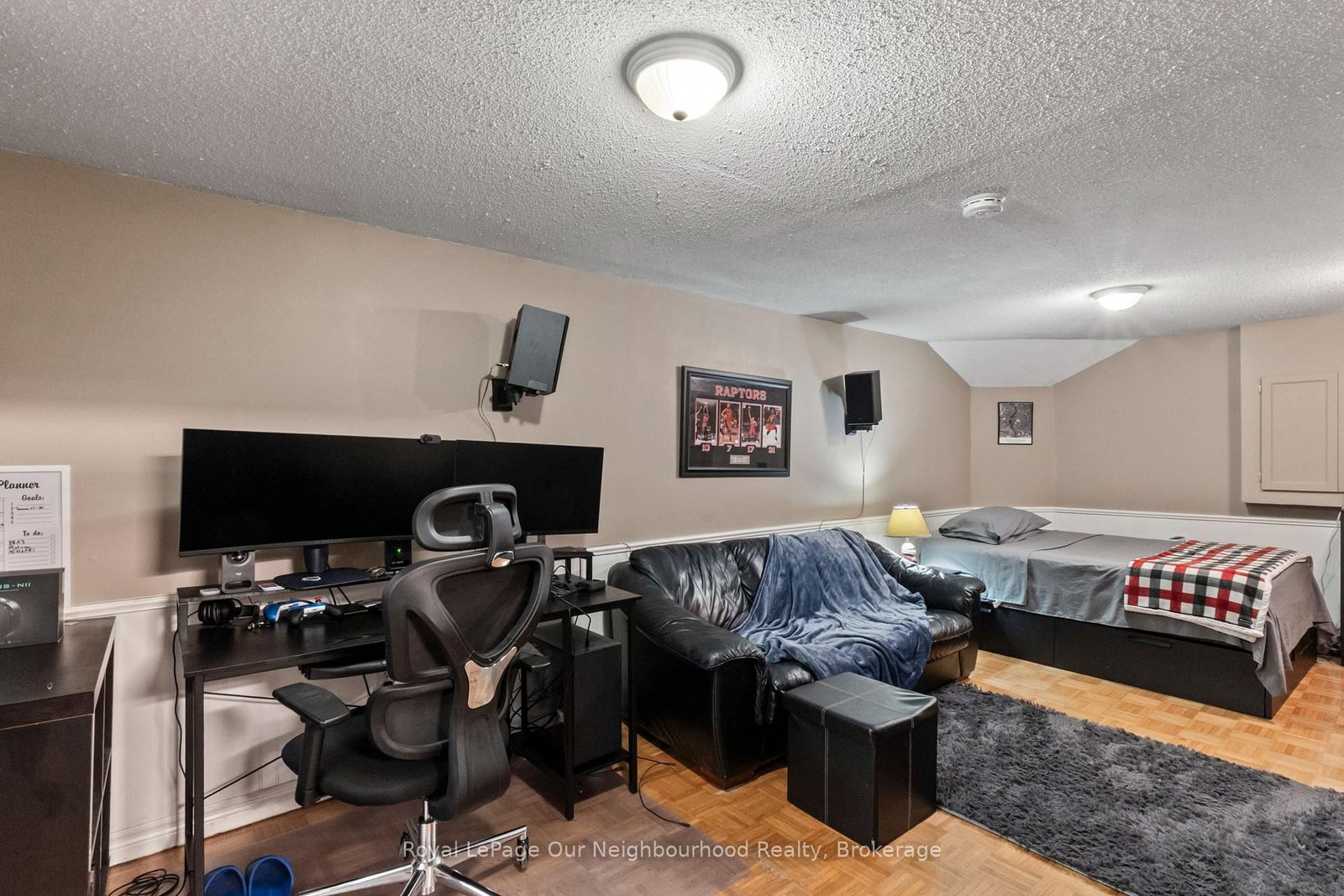 23 Woodward Drive • Whitby, ON photo 36