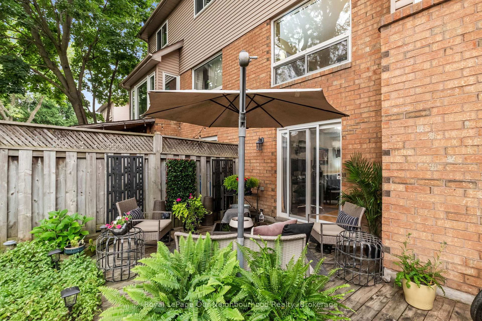 23 Woodward Drive - Photo 39
