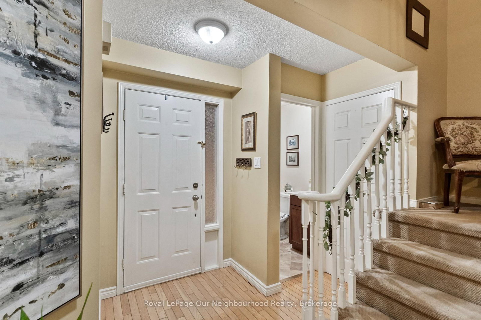 23 Woodward Drive • Whitby, ON photo 7