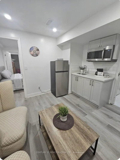 Detached House leased at 1-54 Baycliffe Drive, Whitby, Ontario, L1P 0B2 - Williamsburg - MLS: E13631806