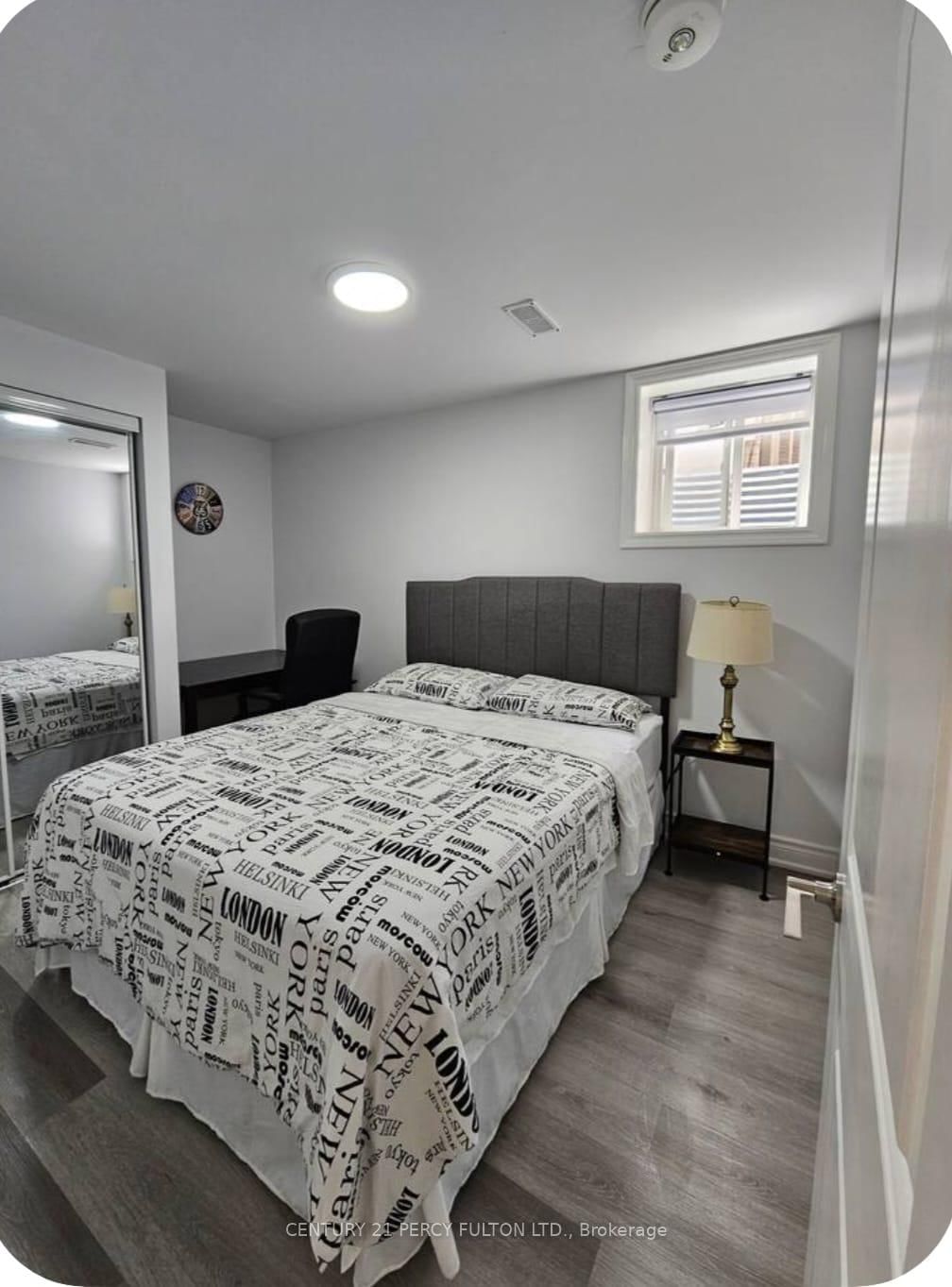 2 - 54 Baycliffe Drive, Whitby 4