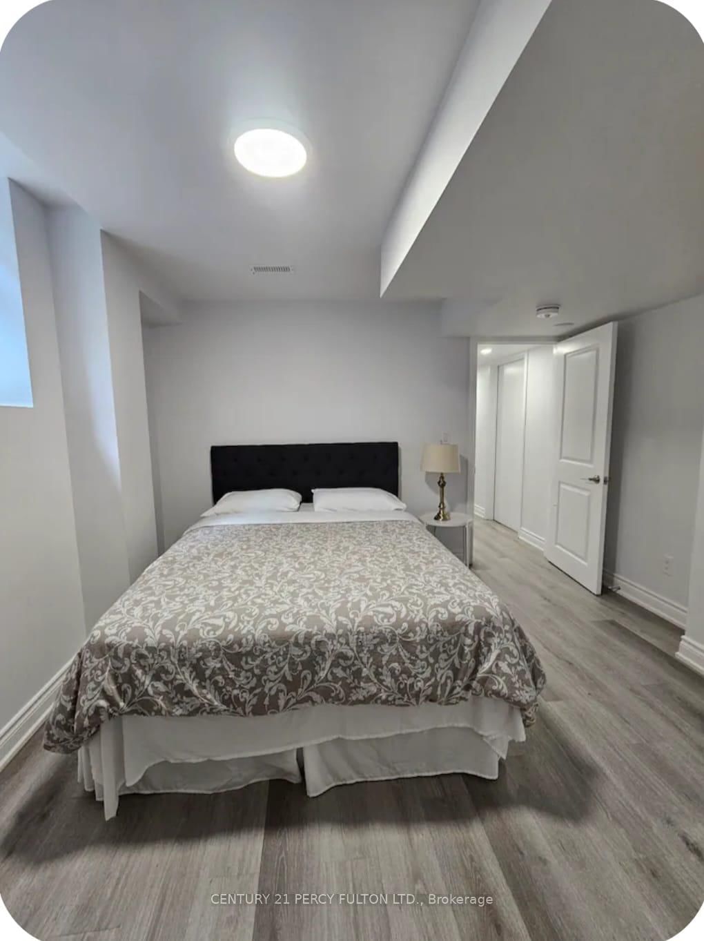 2 - 54 Baycliffe Drive, Whitby 5