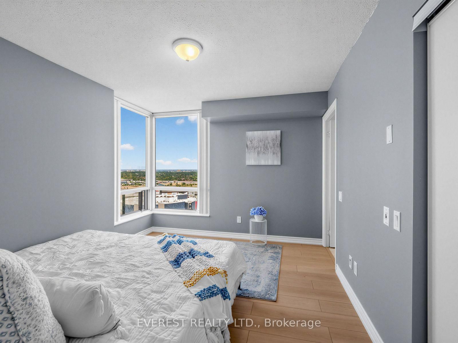 61 Town Centre Court • #2103 • Toronto, ON photo 16