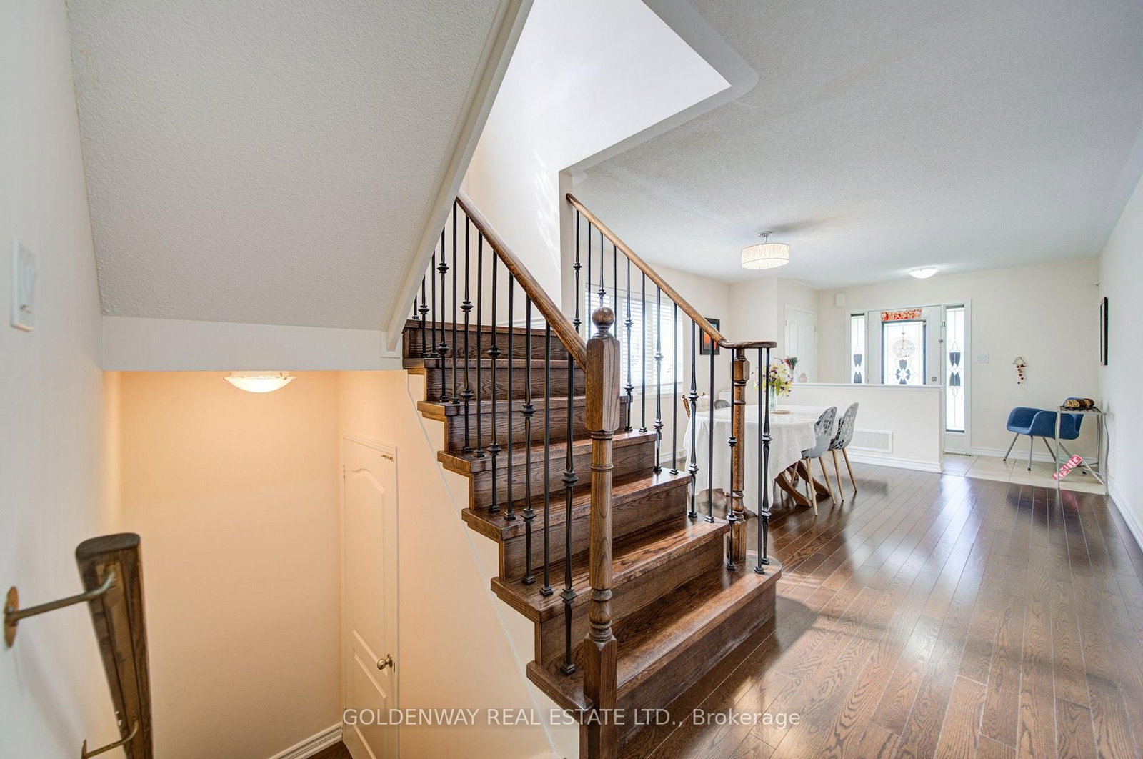 1433 Rennie Street • Oshawa, ON photo 10