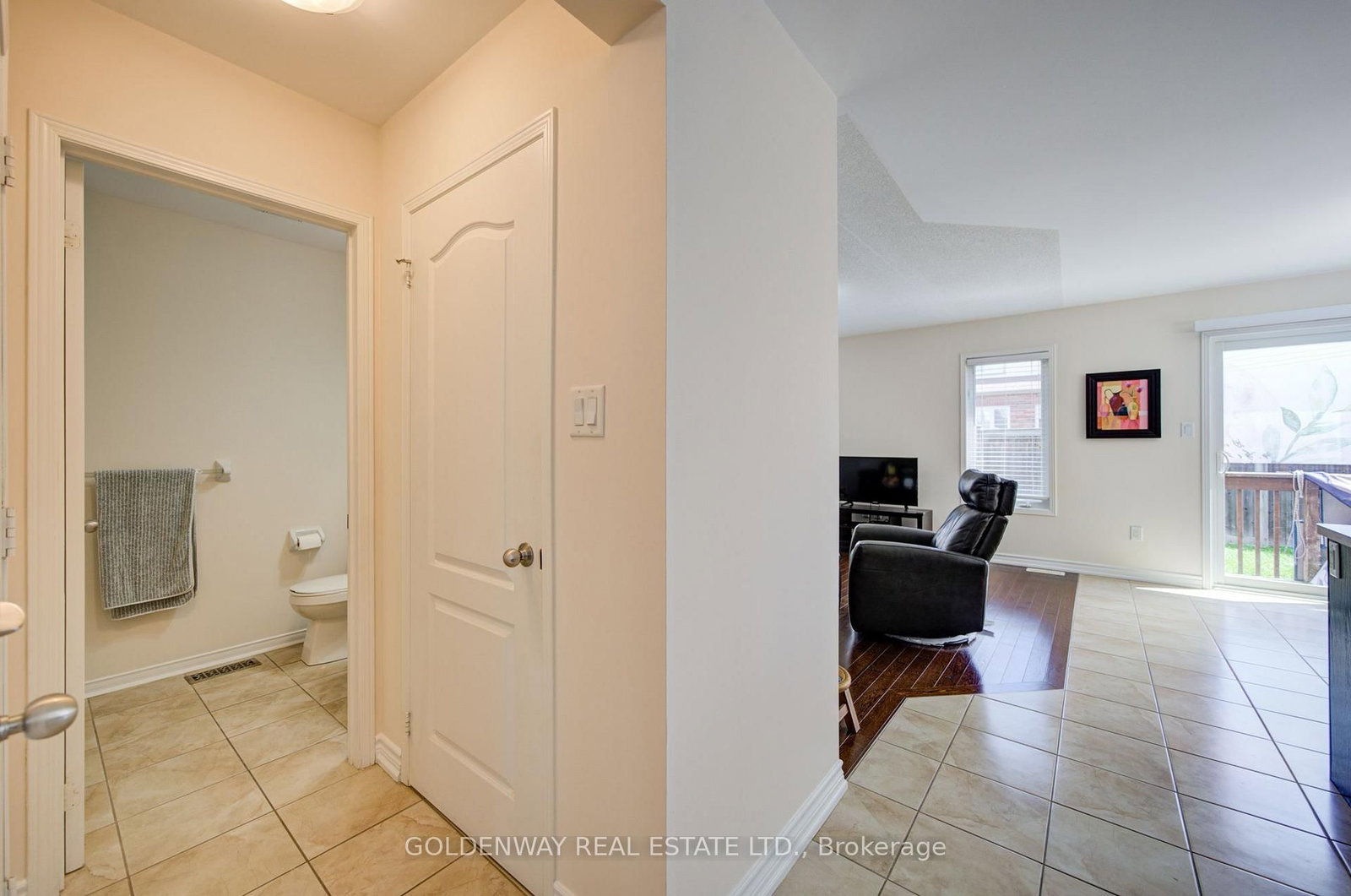1433 Rennie Street • Oshawa, ON photo 11