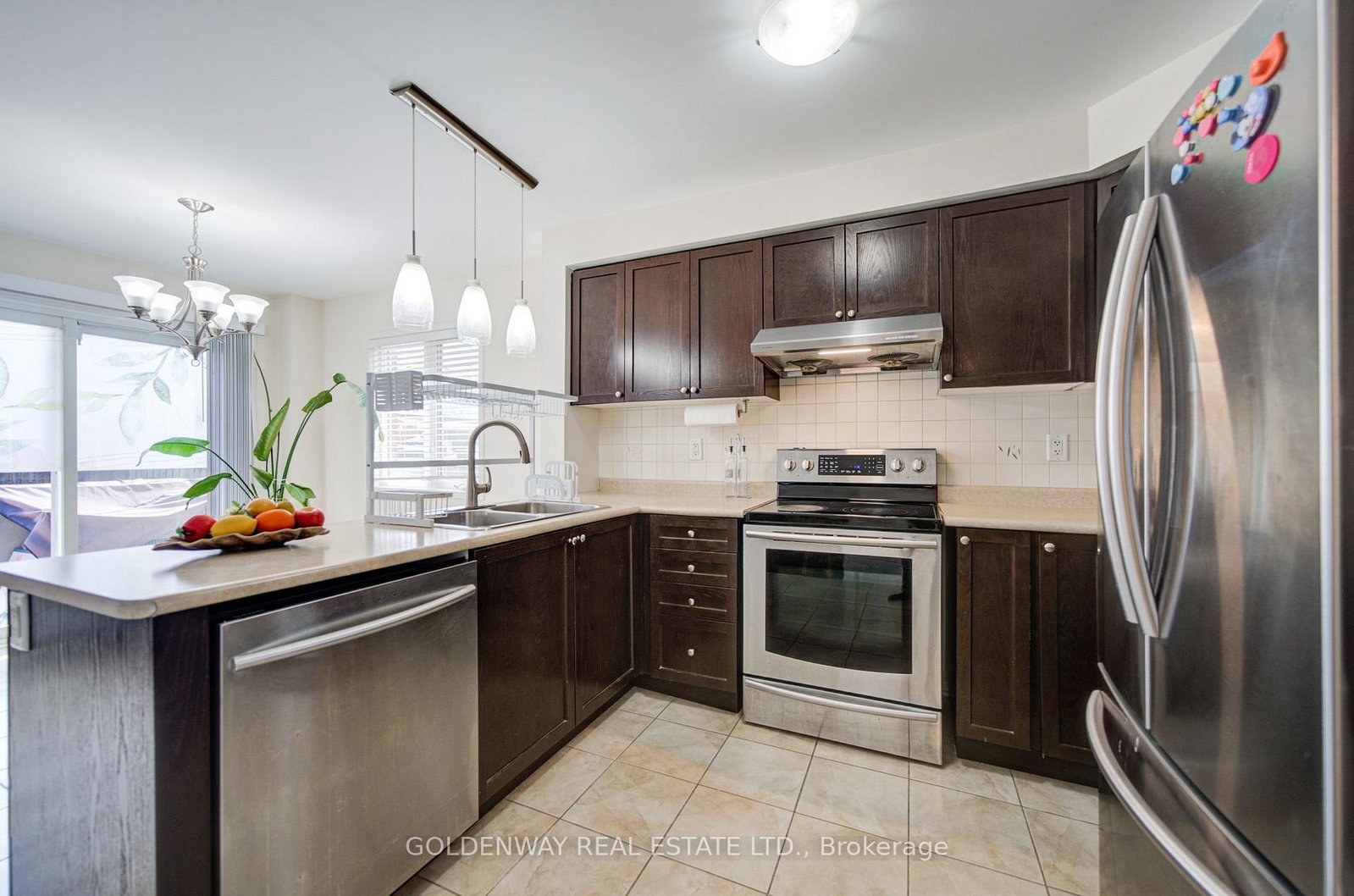 1433 Rennie Street • Oshawa, ON photo 14
