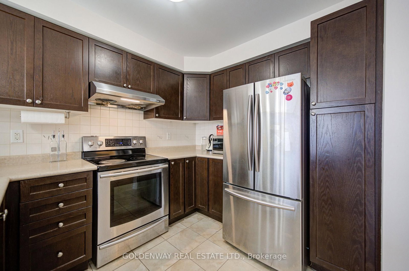 1433 Rennie Street • Oshawa, ON photo 15