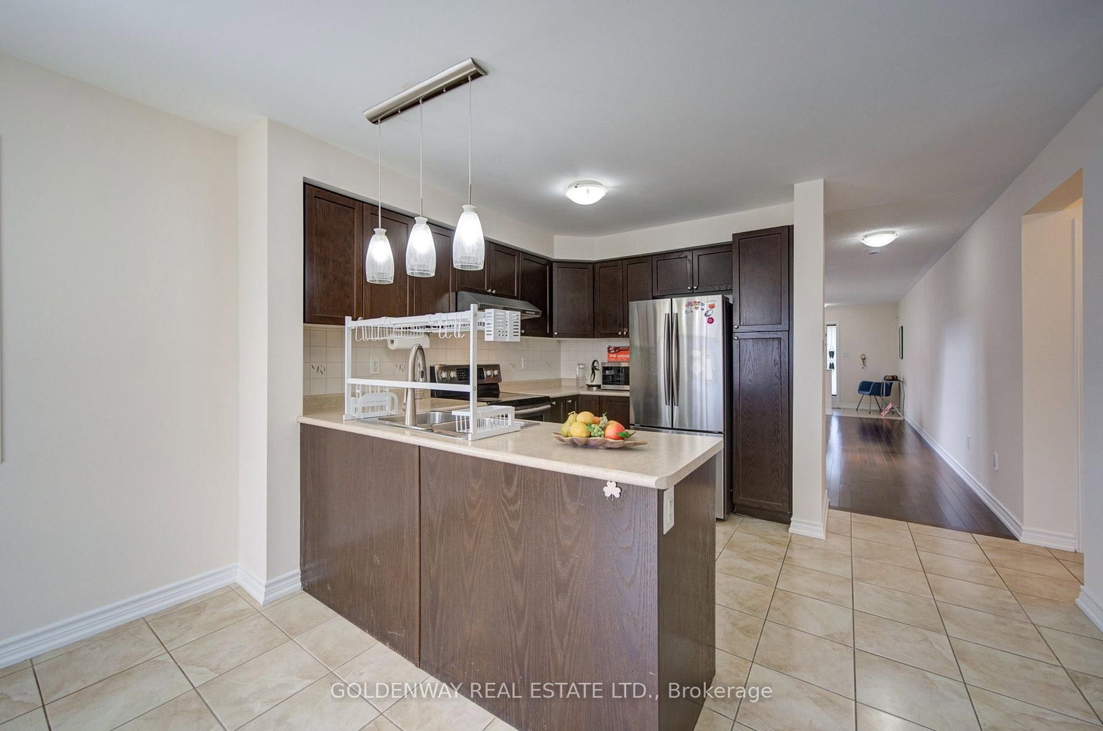 1433 Rennie Street • Oshawa, ON photo 17