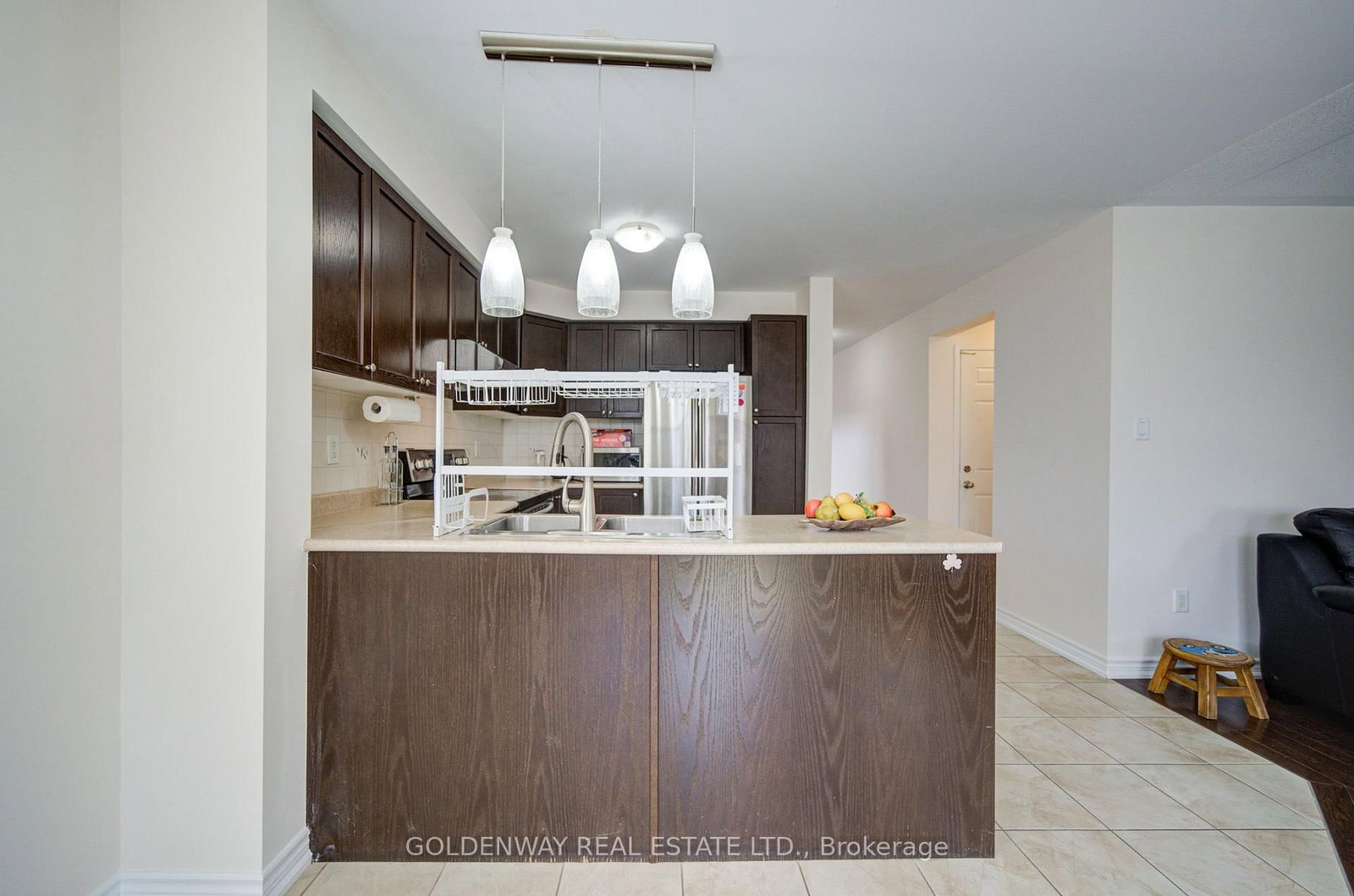 1433 Rennie Street • Oshawa, ON photo 18