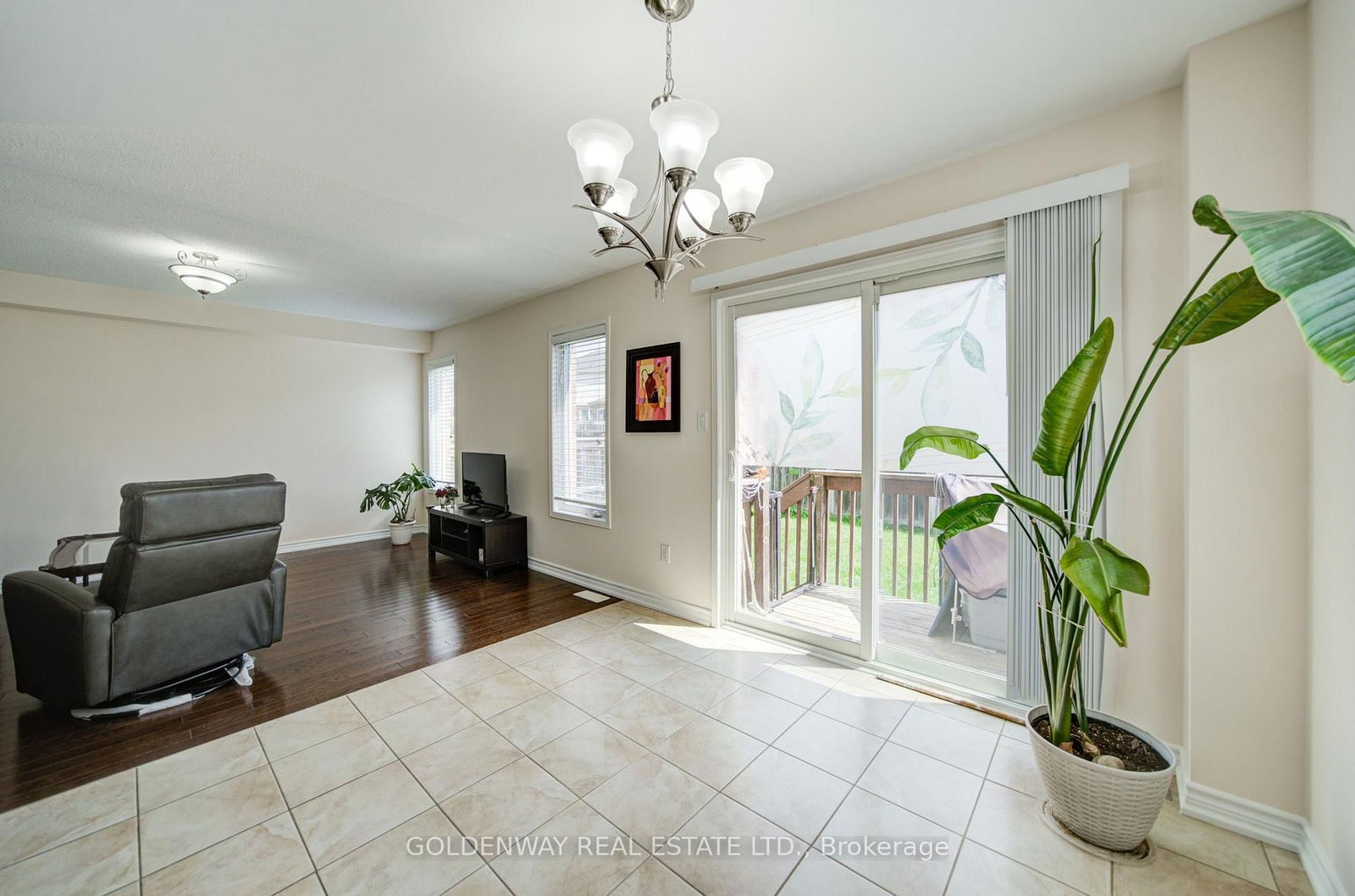 1433 Rennie Street • Oshawa, ON photo 19