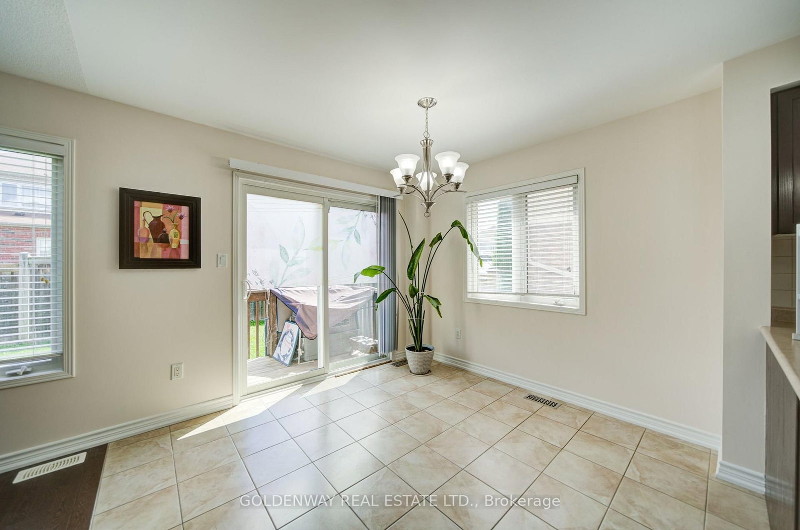 1433 Rennie Street • Oshawa, ON photo 20