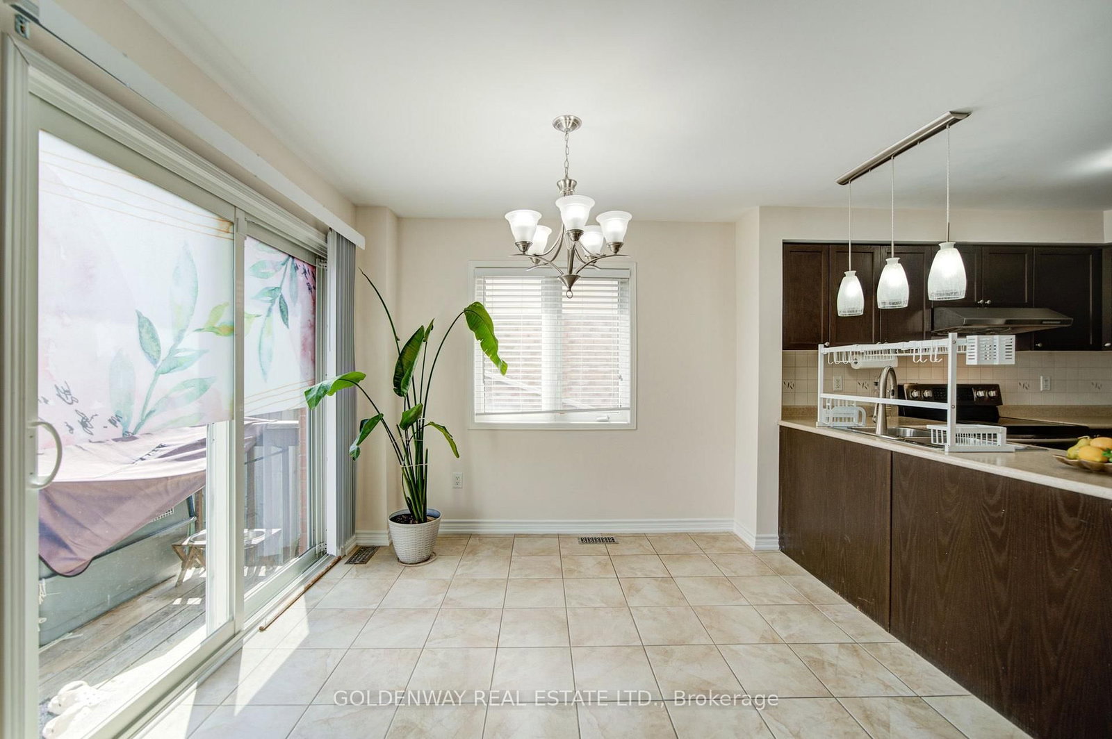 1433 Rennie Street • Oshawa, ON photo 21