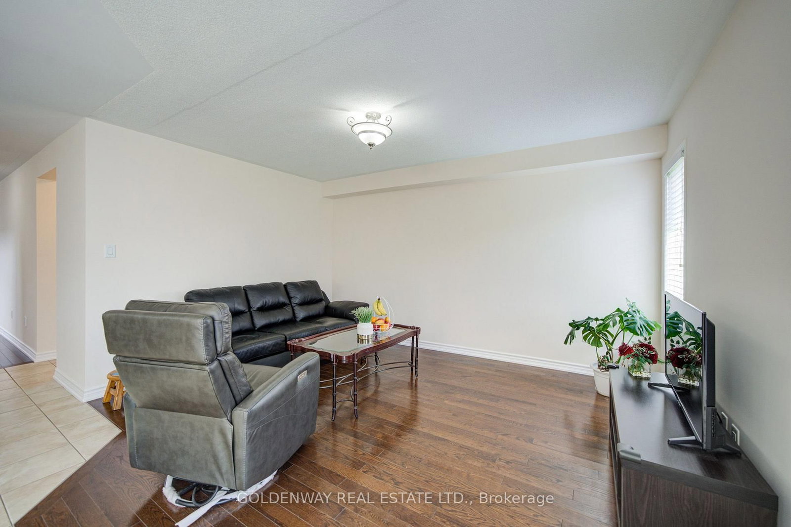 1433 Rennie Street • Oshawa, ON photo 22