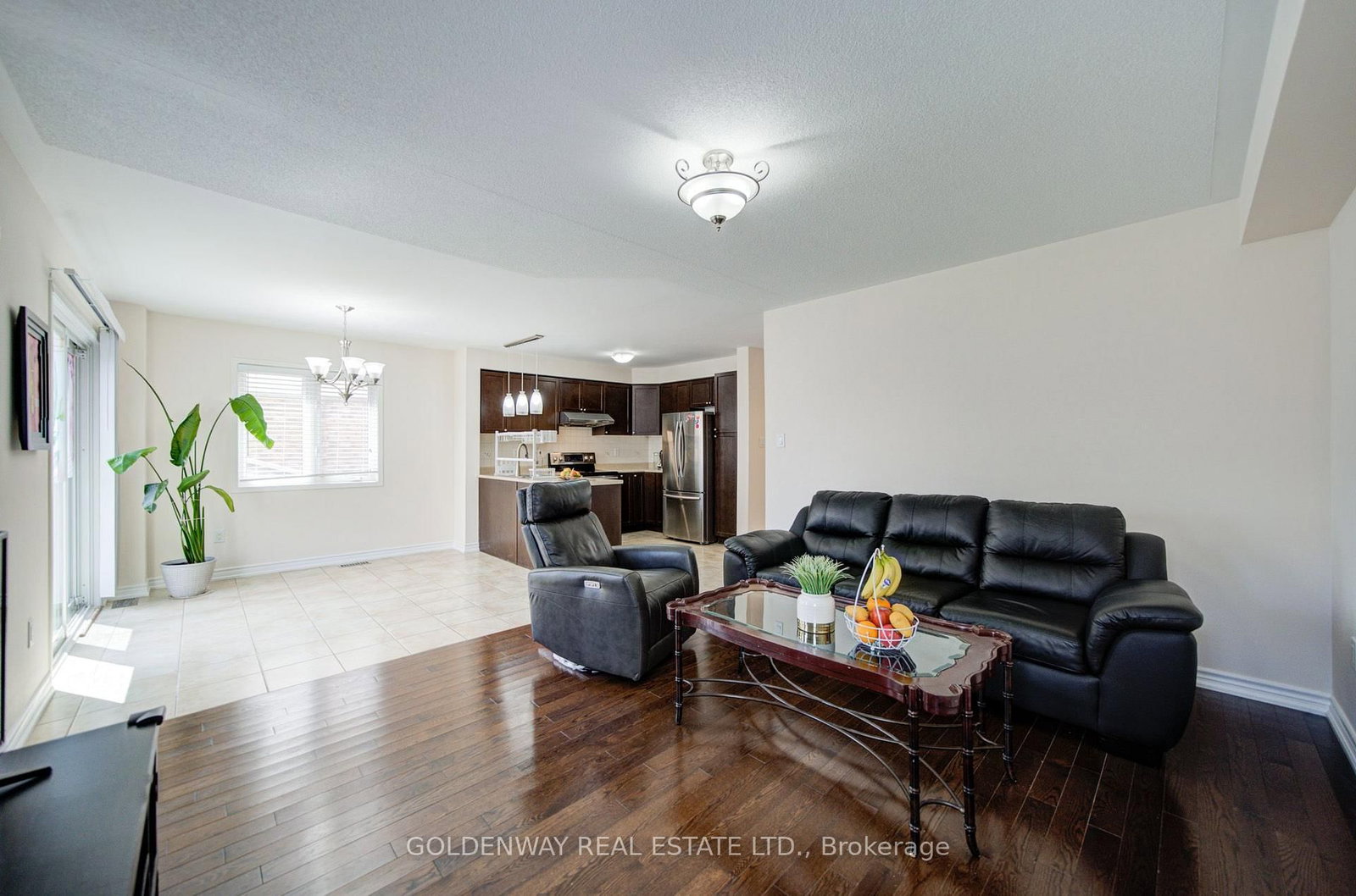 1433 Rennie Street • Oshawa, ON photo 24