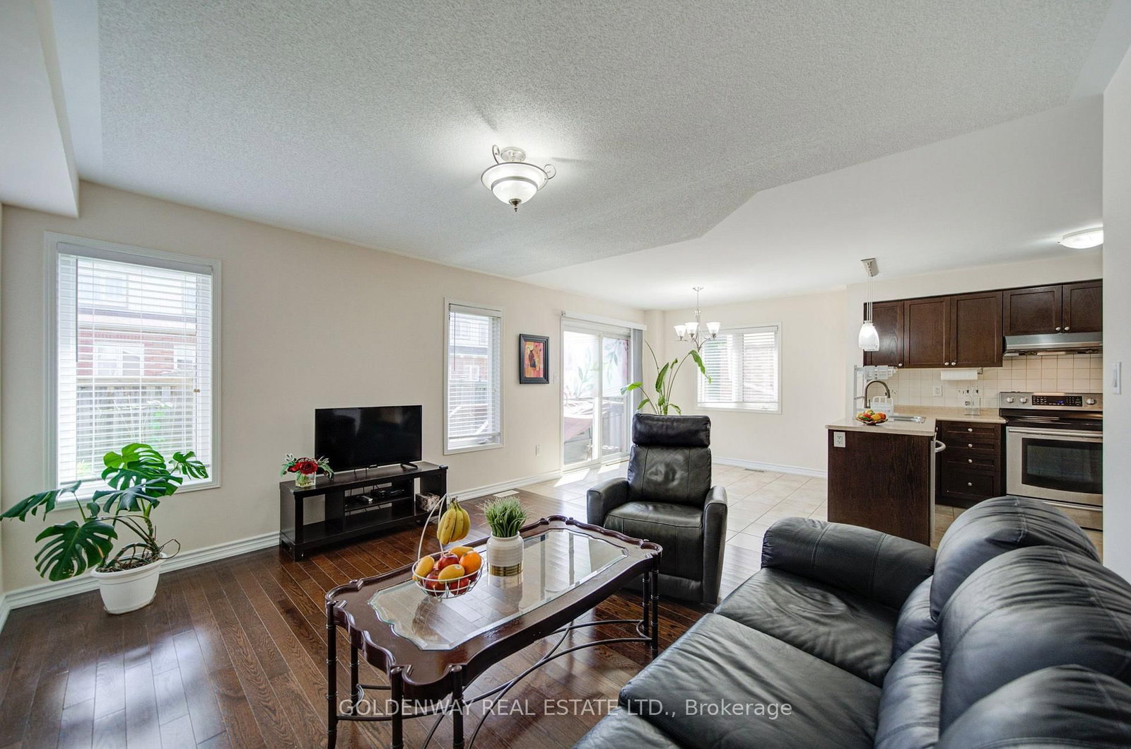 1433 Rennie Street • Oshawa, ON photo 25
