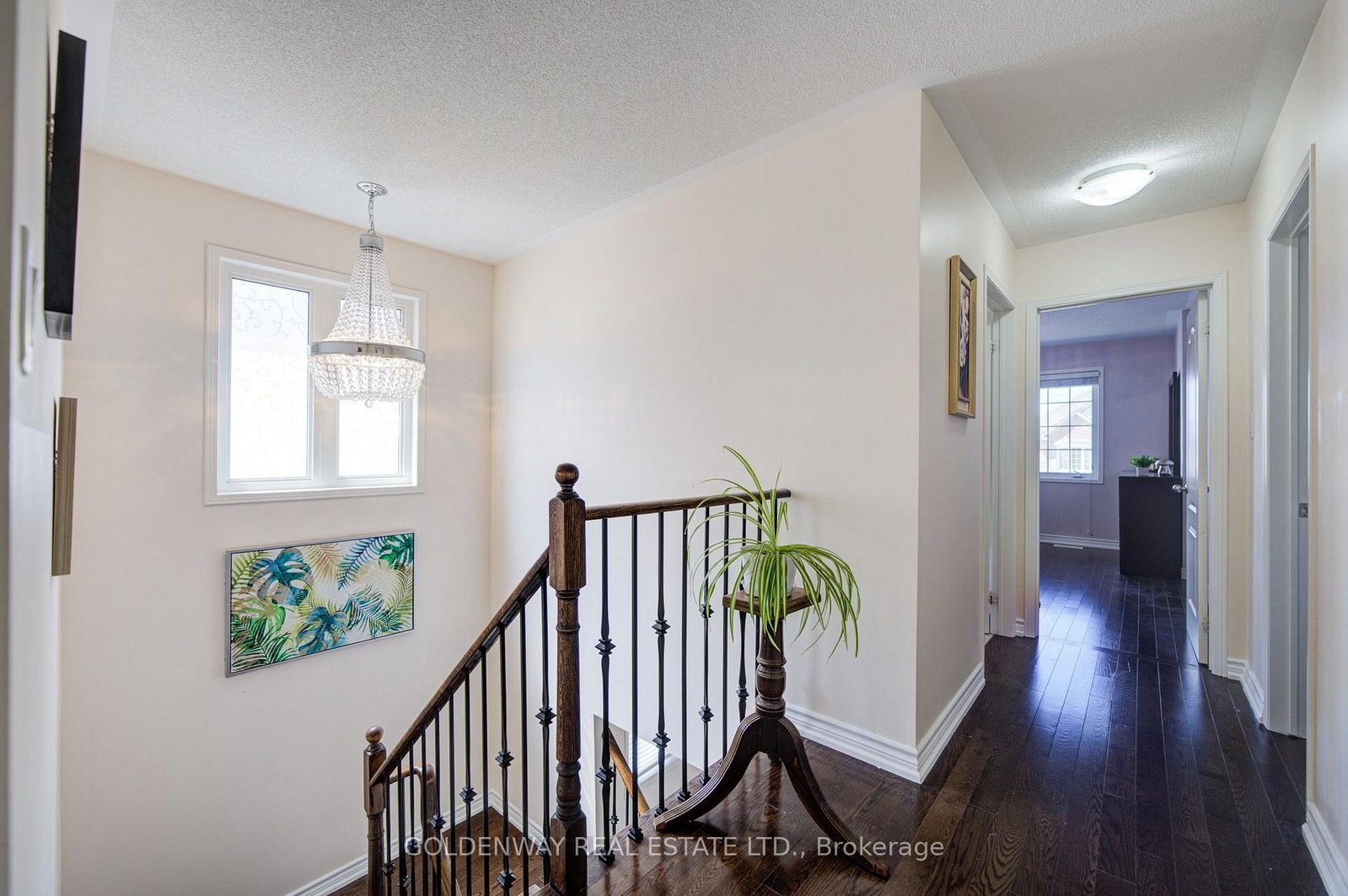 1433 Rennie Street • Oshawa, ON photo 27