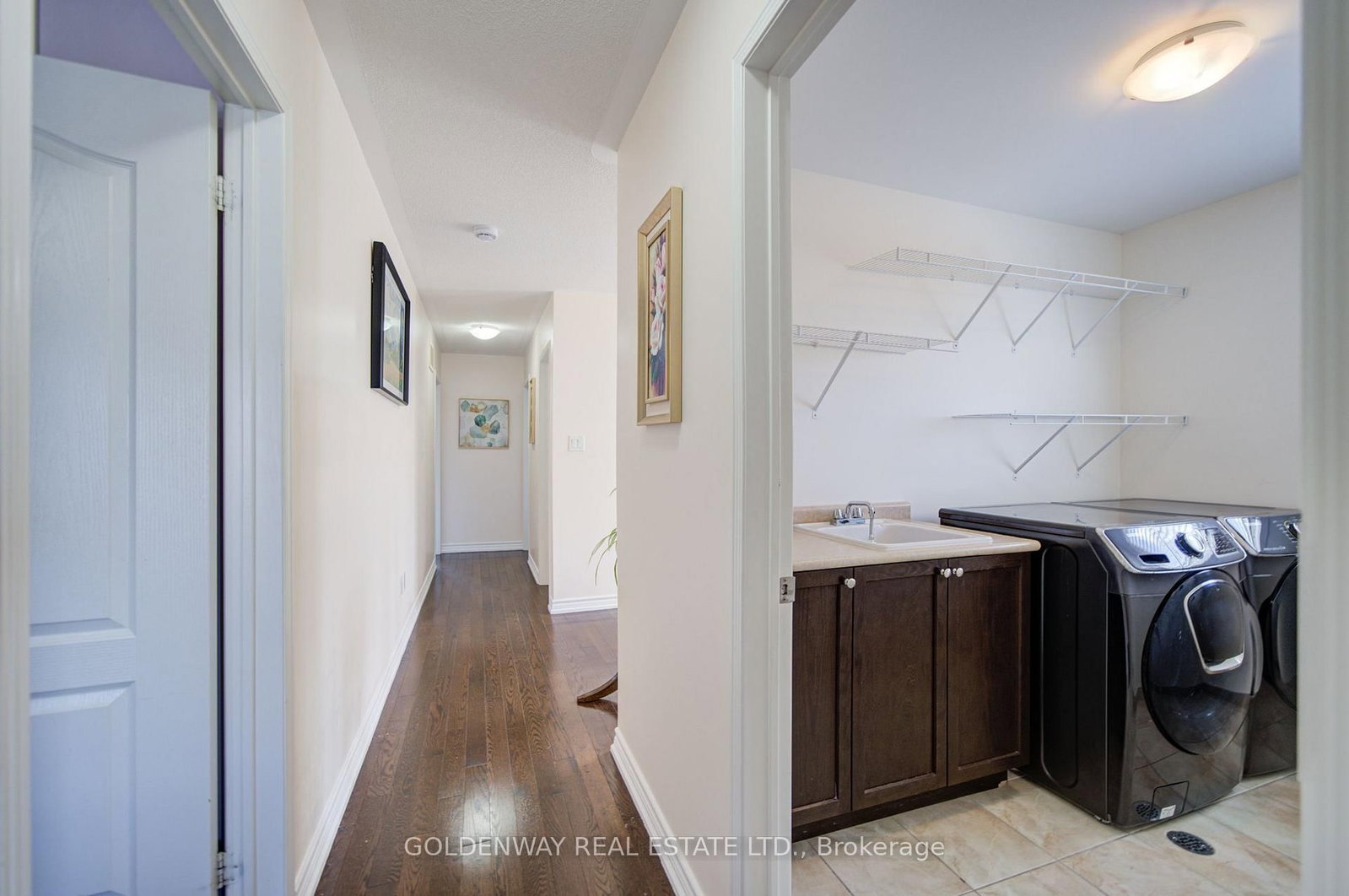 1433 Rennie Street • Oshawa, ON photo 28