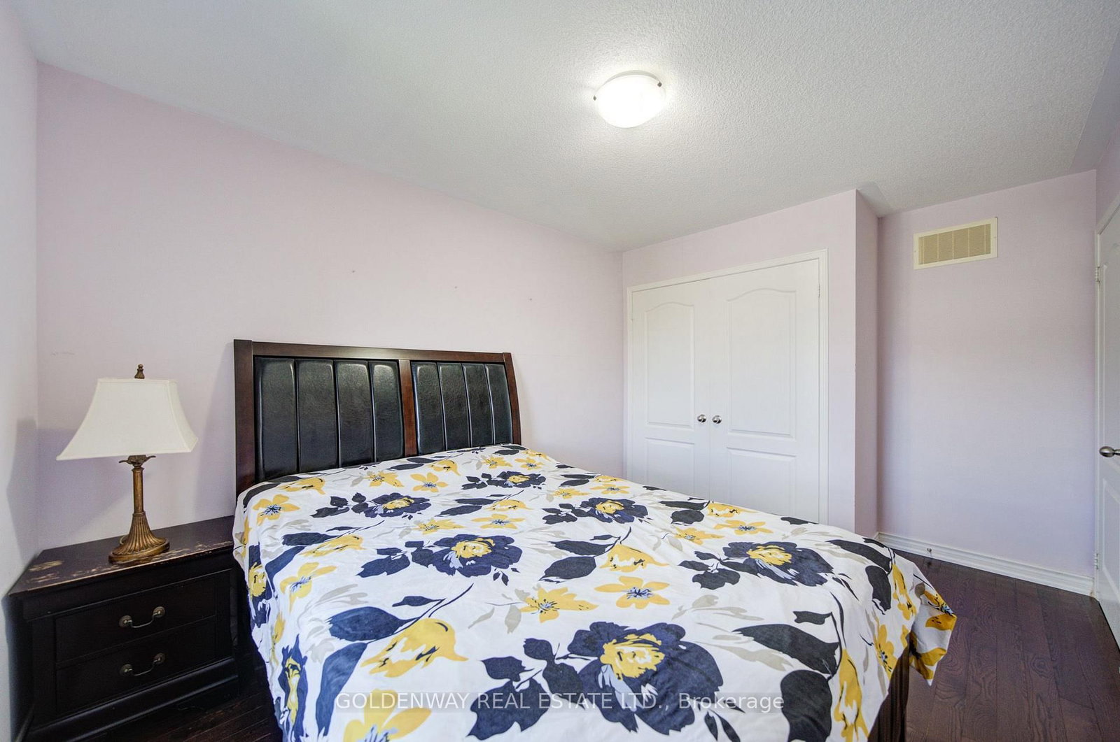 1433 Rennie Street • Oshawa, ON photo 31