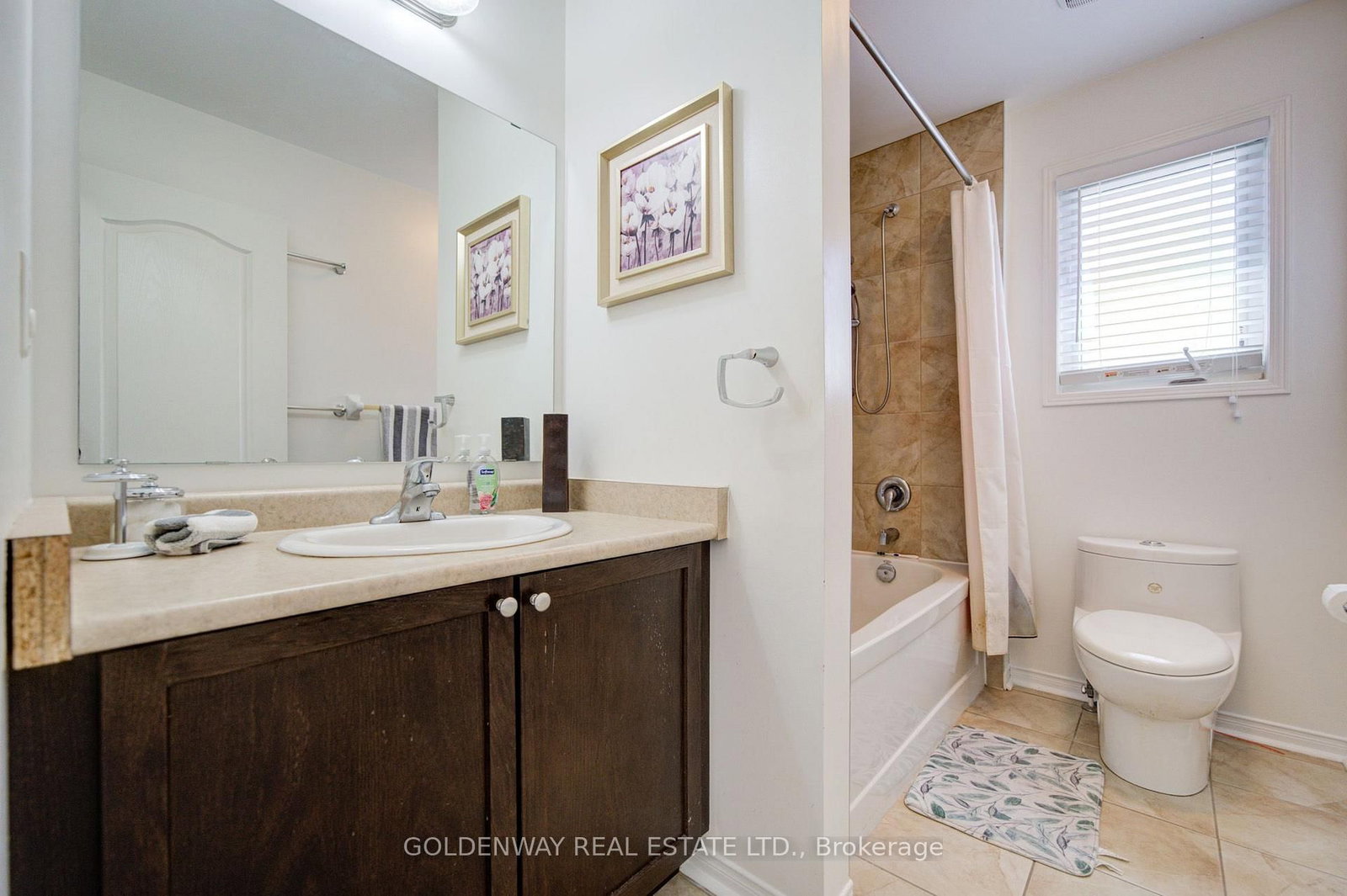 1433 Rennie Street • Oshawa, ON photo 32