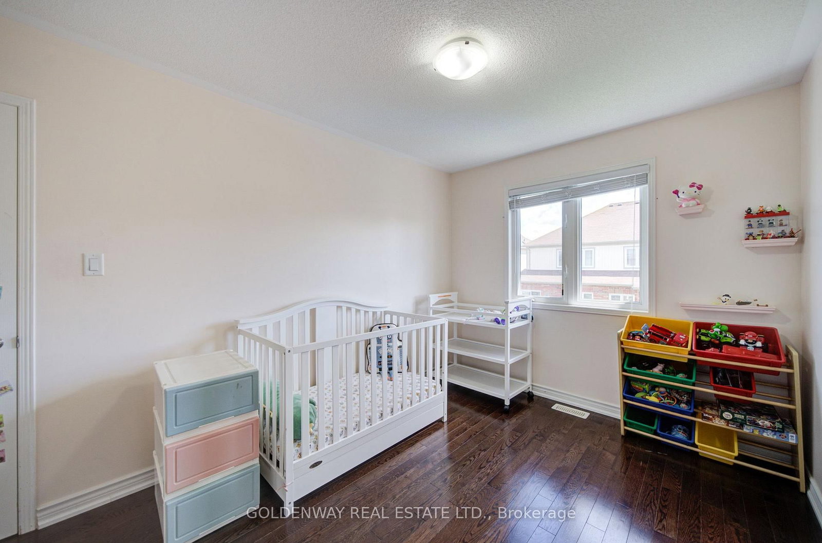 1433 Rennie Street • Oshawa, ON photo 33