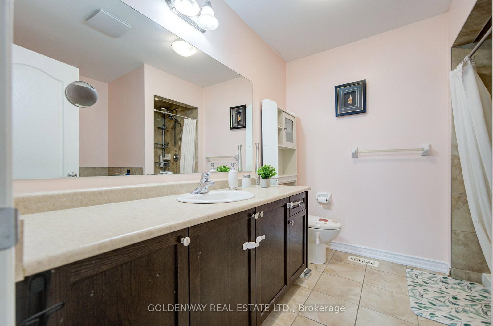 1433 Rennie Street • Oshawa, ON photo 34