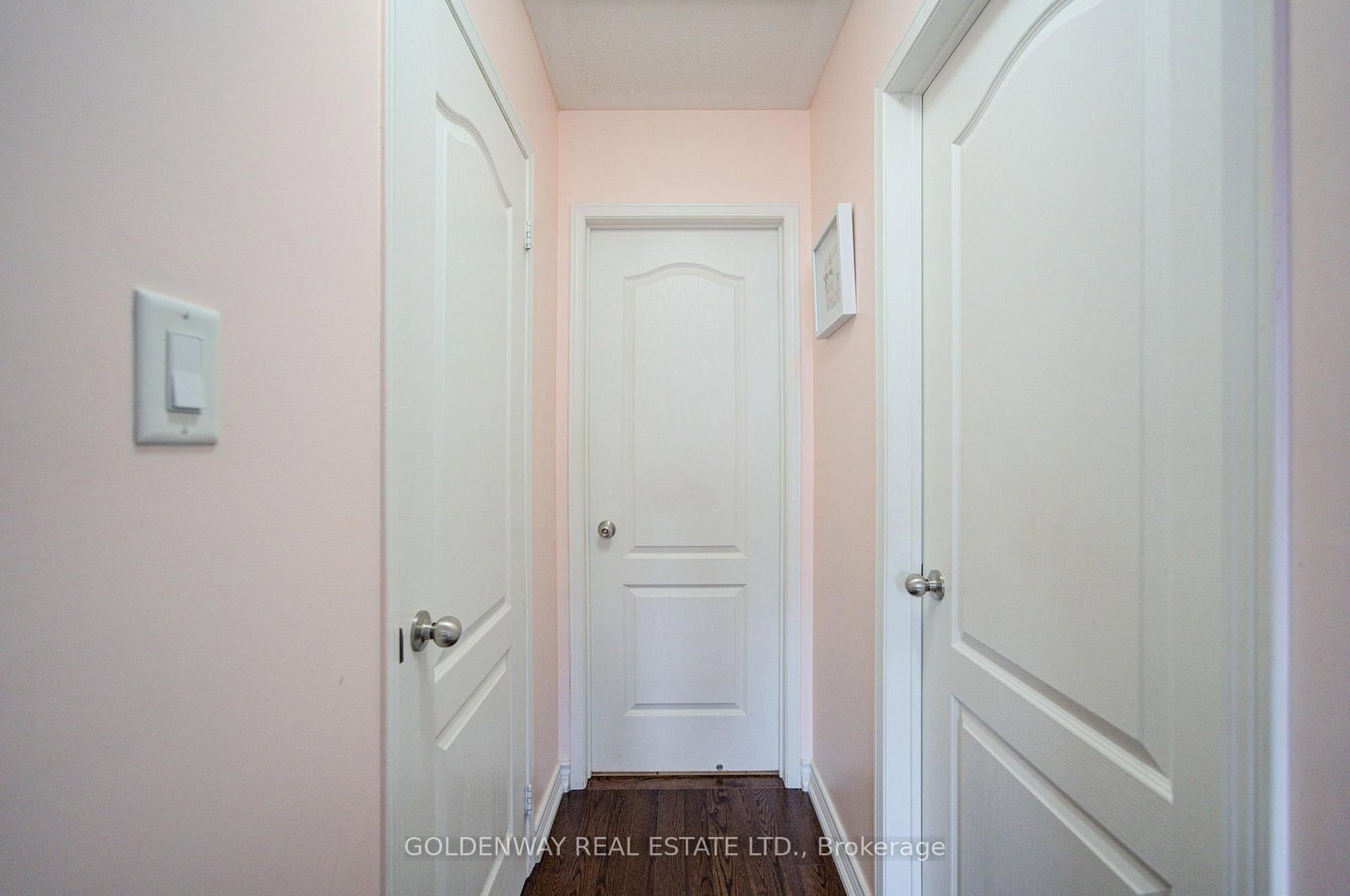 1433 Rennie Street • Oshawa, ON photo 36
