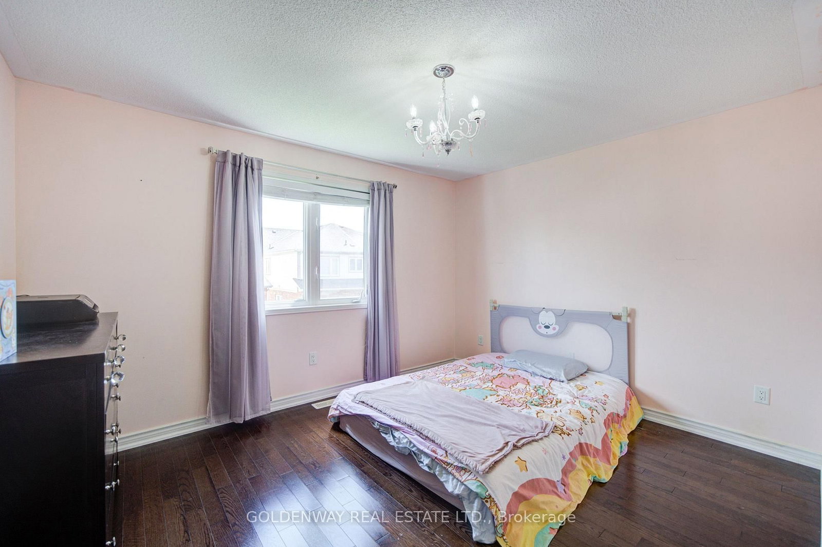 1433 Rennie Street • Oshawa, ON photo 37