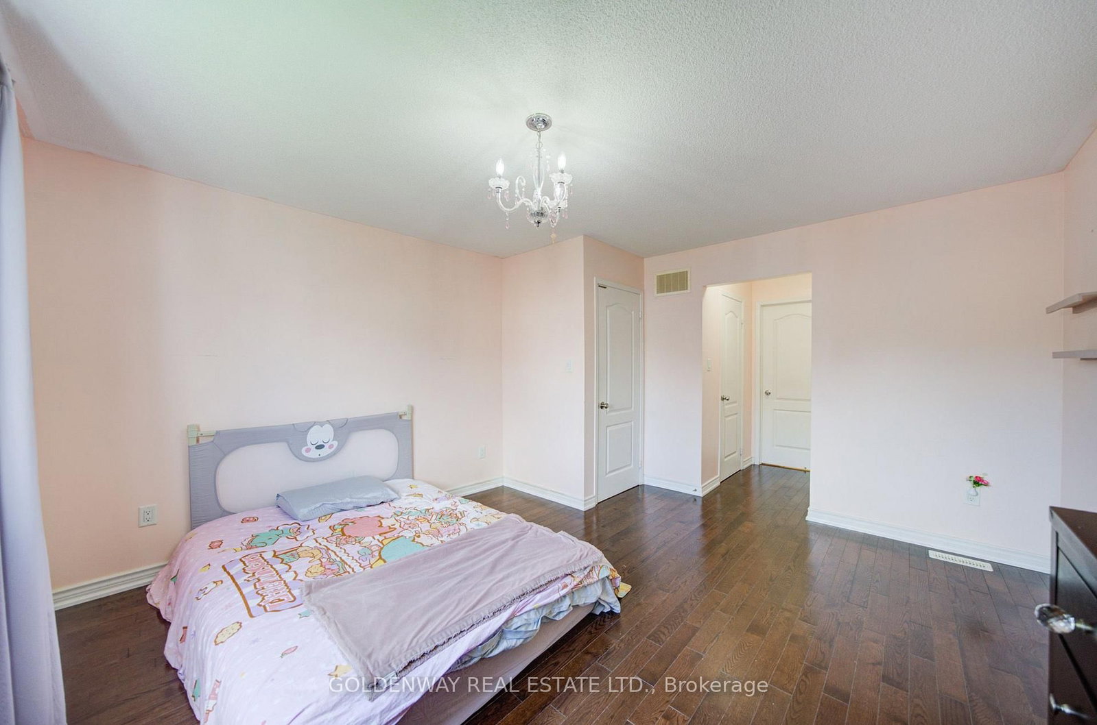 1433 Rennie Street • Oshawa, ON photo 38