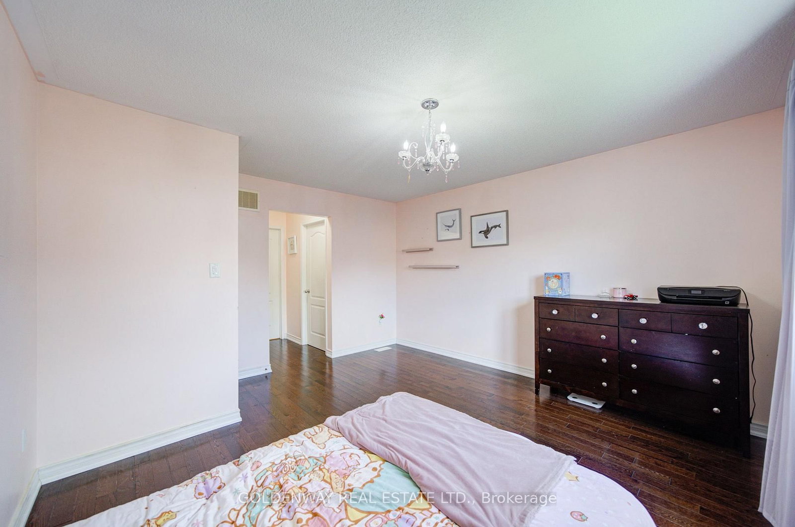 1433 Rennie Street - Photo 39