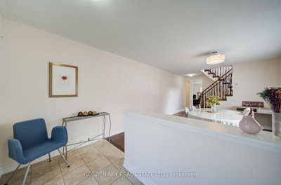 1433 Rennie Street • Oshawa, ON photo 4