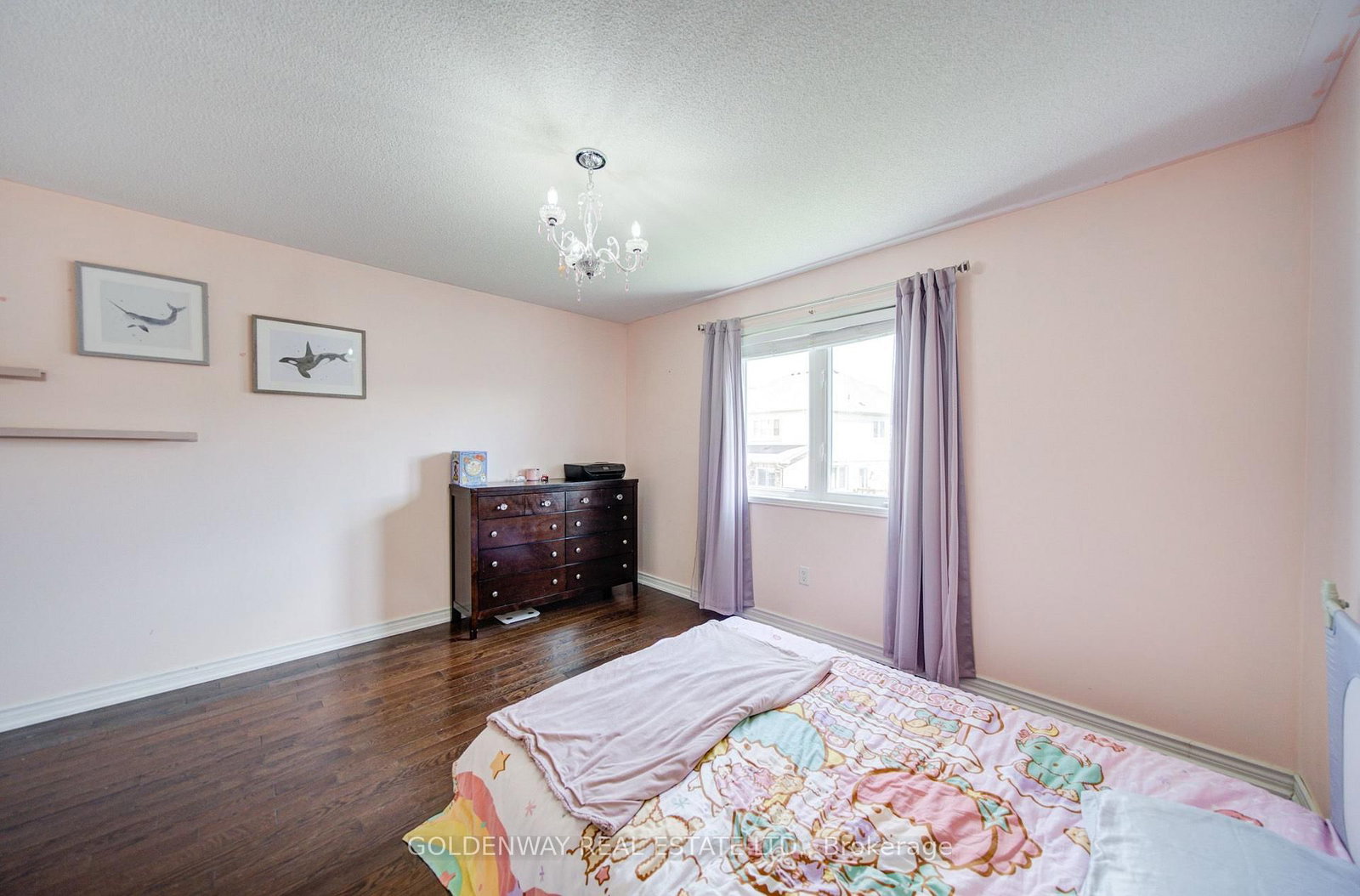 1433 Rennie Street • Oshawa, ON photo 40