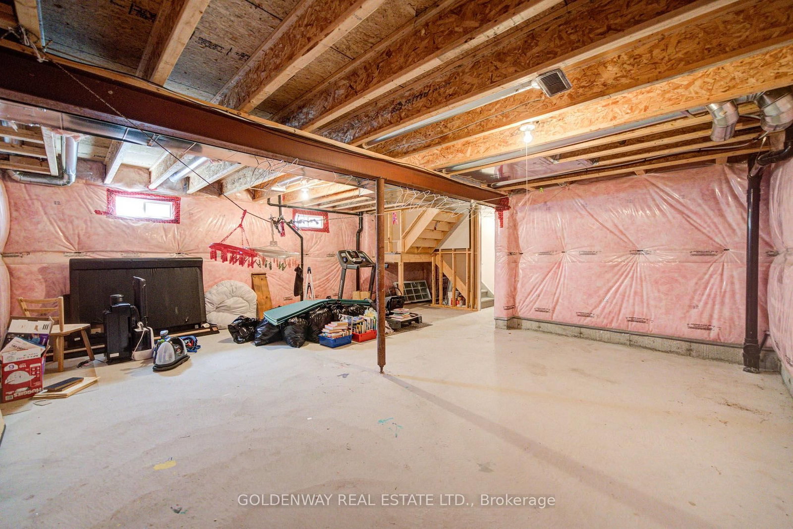 1433 Rennie Street • Oshawa, ON photo 41