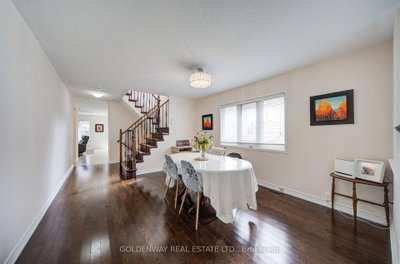 1433 Rennie Street • Oshawa, ON photo 5