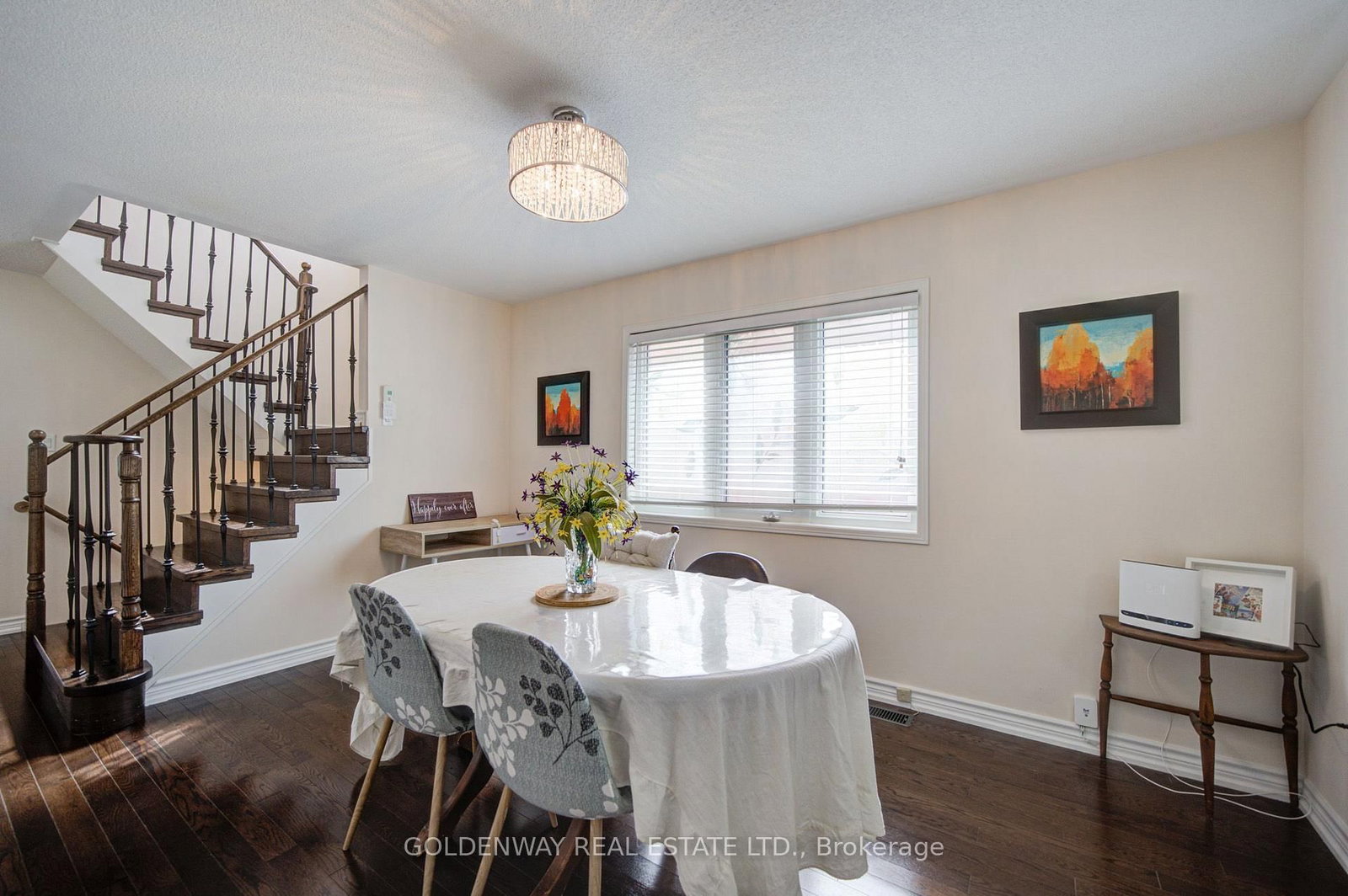 1433 Rennie Street • Oshawa, ON photo 6