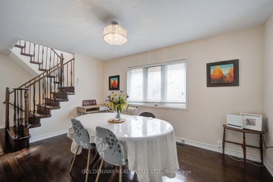 1433 Rennie Street • Oshawa, ON photo 6