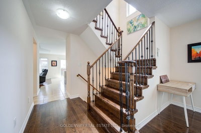 1433 Rennie Street • Oshawa, ON photo 9
