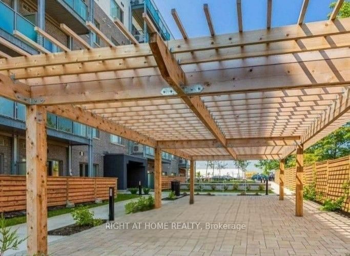 5131 Sheppard Avenue E • #401 • Toronto, ON photo 2