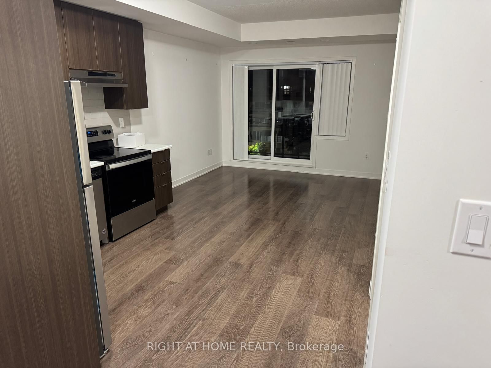 5131 Sheppard Avenue E • #401 • Toronto, ON photo 21