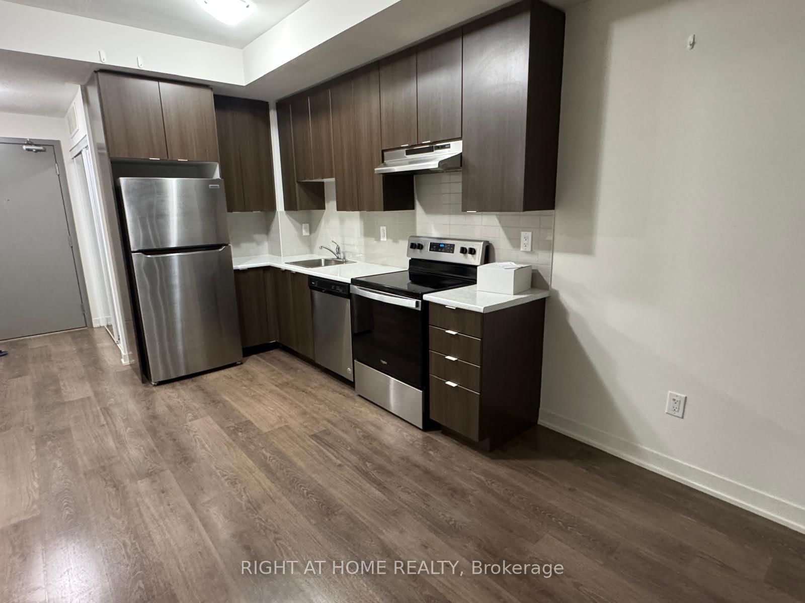 5131 Sheppard Avenue E • #401 • Toronto, ON photo 22