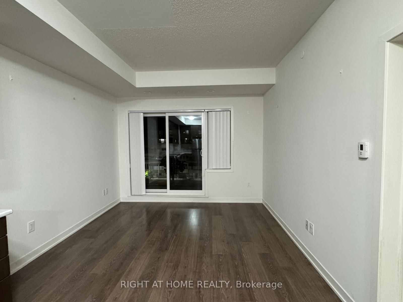 5131 Sheppard Avenue E • #401 • Toronto, ON photo 24