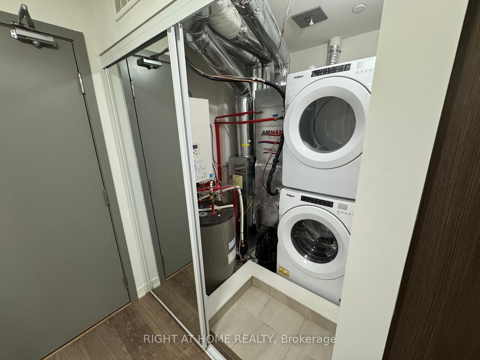 5131 Sheppard Avenue E • #401 • Toronto, ON photo 25