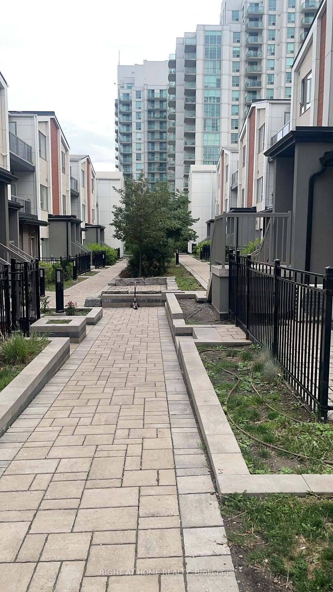 5131 Sheppard Avenue E • #401 • Toronto, ON photo 27
