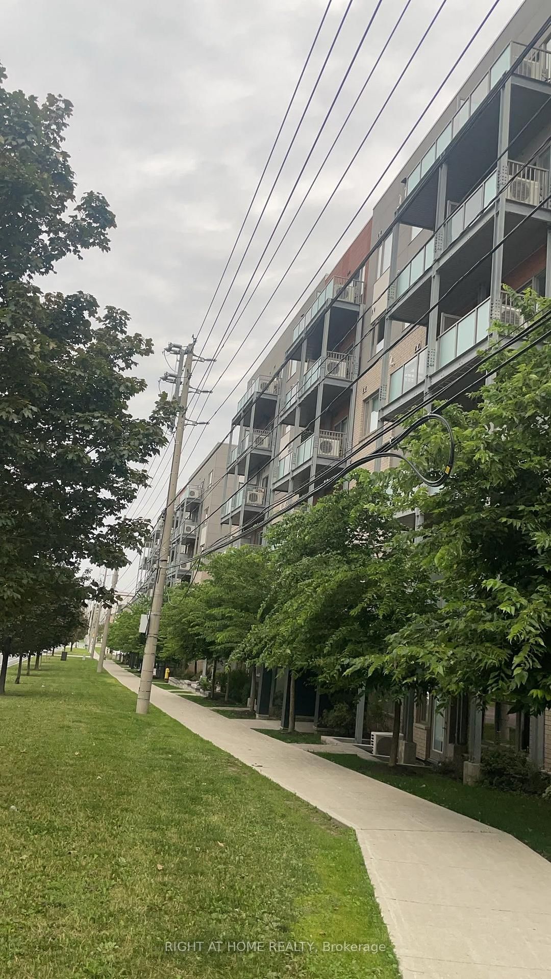 5131 Sheppard Avenue E • #401 • Toronto, ON photo 28