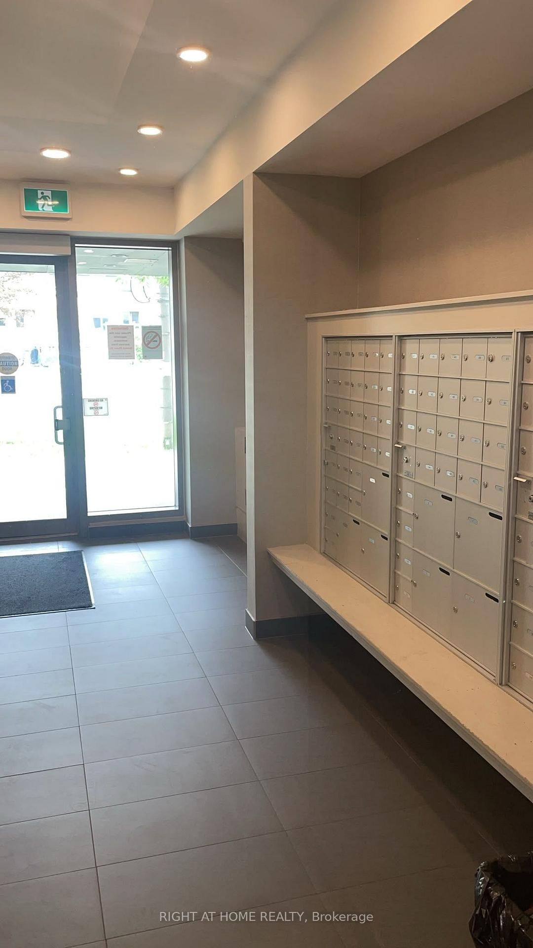 5131 Sheppard Avenue E • #401 • Toronto, ON photo 30