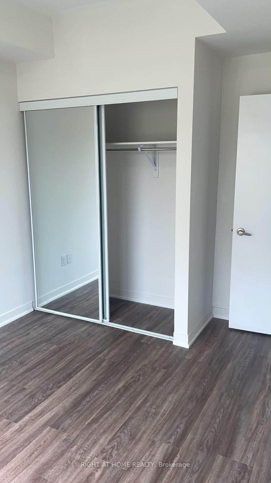 5131 Sheppard Avenue E • #401 • Toronto, ON photo 31